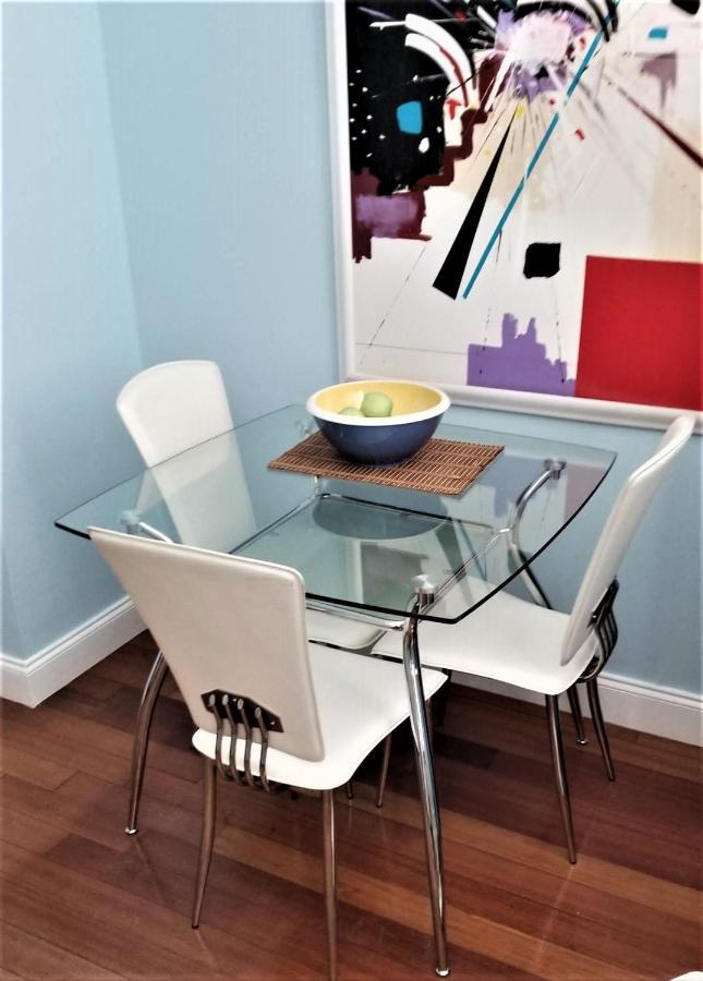 Spacious Private Sobe Studio Miami Beach Ngoại thất bức ảnh