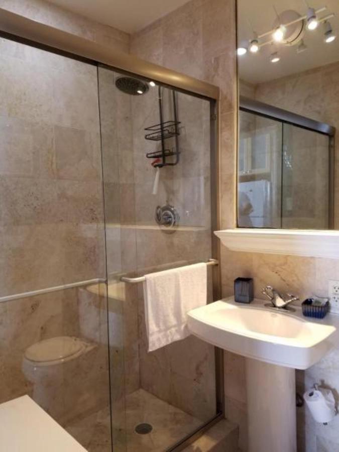 Spacious Private Sobe Studio Miami Beach Ngoại thất bức ảnh